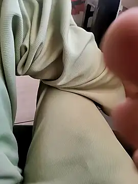 johnwick 7a online show from February 2025 09:25:02 AM