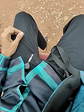 johnwick 7a online show from February 2025 03:18:02 AM