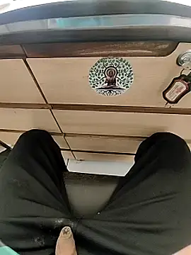 johnwick 7a online show from February 2025 06:19:01 AM