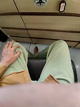 johnwick 7a online show from March 2025 03:34:02 AM