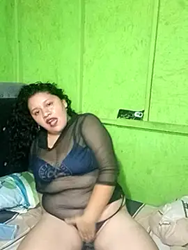 gatitalu97 online show from February 2025 05:03:02 AM