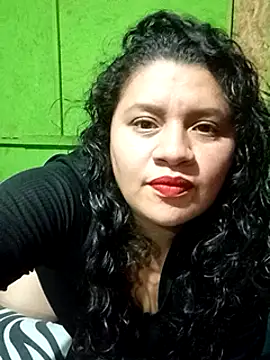 gatitalu97 online show from March 2025 04:16:02 AM