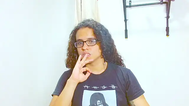 Diane blossom online show from February 2025 11:47:02 PM