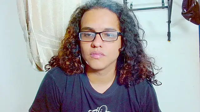 Diane blossom online show from February 2025 11:20:01 PM