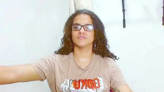 Diane blossom online show from March 2025 06:29:01 PM