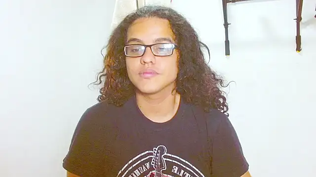 Diane blossom online show from March 2025 06:48:02 PM