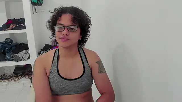 Diane blossom online show from September 2025 12:52:02 PM