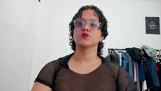 Diane blossom online show from March 2026 07:41:01 PM