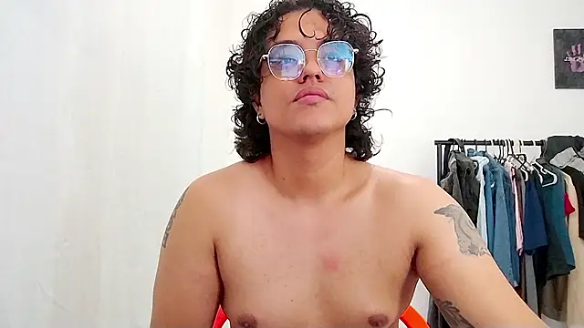 Diane blossom online show from March 2026 02:28:02 PM