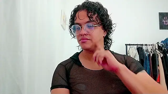 Diane blossom online show from April 2026 01:16:02 AM