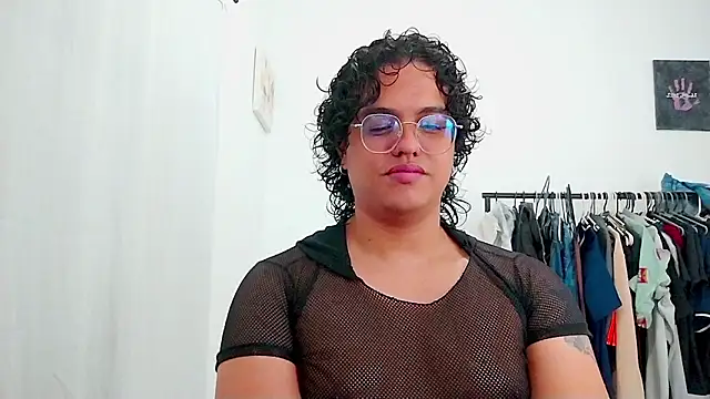 Diane blossom online show from April 2026 12:46:02 AM