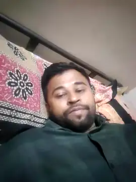 wasim74 online show from February 2025 12:59:01 PM