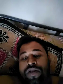 wasim74 online show from February 2025 05:08:01 AM