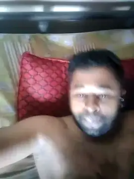 wasim74 online show from September 2025 05:20:01 AM