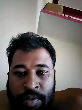 wasim74 online show from October 2025 10:56:02 AM