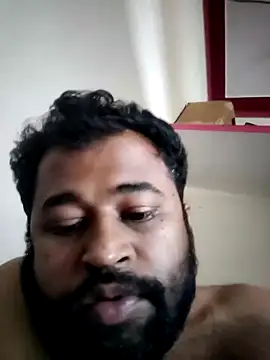 wasim74 online show from October 2025 06:02:02 AM