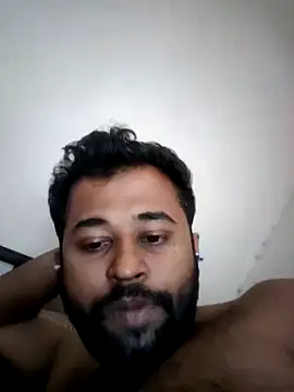 wasim74 online show from November 2025 05:52:01 AM