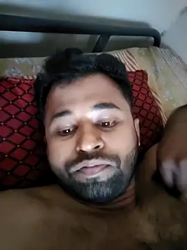 wasim74 online show from November 2025 06:02:02 AM