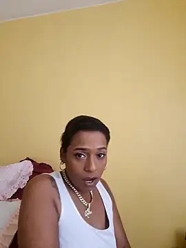 1fiestyalpha online show from February 2025 03:31:02 PM