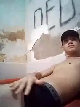 shuelldin online show from February 2025 03:32:01 AM