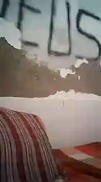 shuelldin online show from March 2025 01:26:02 AM