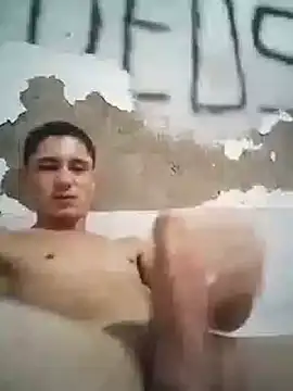 shuelldin online show from March 2025 07:46:02 AM