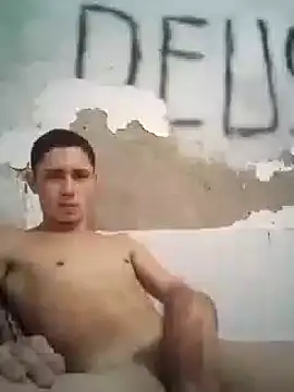 shuelldin online show from March 2025 06:01:02 PM