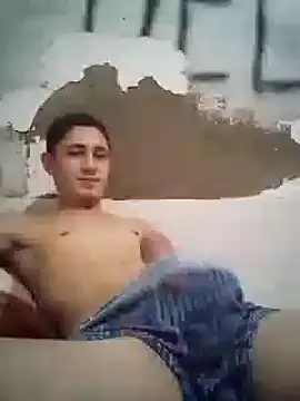 shuelldin online show from March 2025 11:19:01 AM