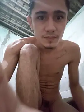 Snapshot of shuelldin chatting on March 2026 07:59:01 AM shuelldin online show from March 2026 07:59:01 AM