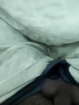 Tamil small cock online show from February 2025 01:41:01 PM
