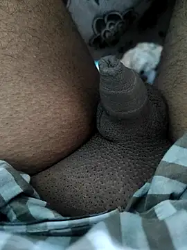 Tamil small cock online show from March 2025 09:07:02 AM