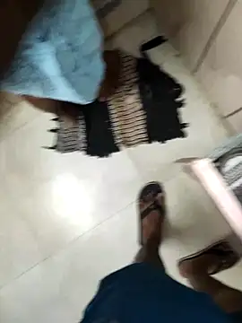 Tamil small cock online show from February 2026 04:38:01 PM