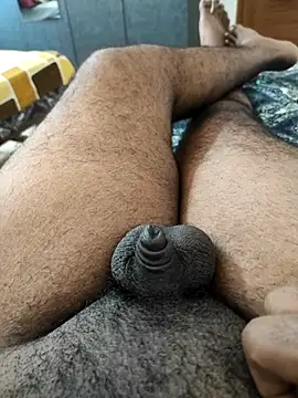 Snapshot of Tamil_small_cock chatting on April 2026 05:07:01 AM Tamil small cock online show from April 2026 05:07:01 AM