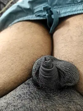 Snapshot of Tamil_small_cock chatting on May 2026 04:46:01 PM Tamil small cock online show from May 2026 04:46:01 PM