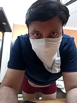 innocentboy1987 online show from March 2025 09:02:02 AM