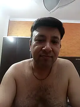 innocentboy1987 online show from September 2025 06:25:02 AM