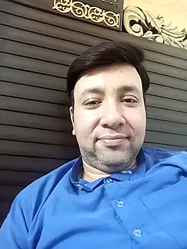 innocentboy1987 online show from March 2026 07:23:02 AM