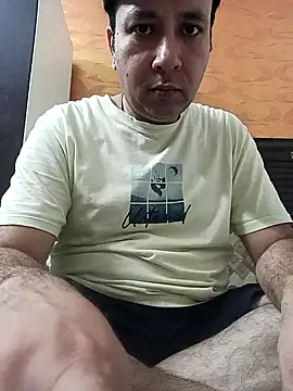 innocentboy1987 online show from May 2026 04:36:01 PM