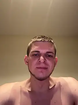 SexmachoThumb online show from February 2025 09:48:01 PM