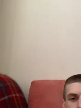 SexmachoThumb online show from January 2026 12:42:01 PM