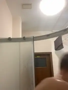 SexmachoThumb online show from January 2026 03:53:02 AM