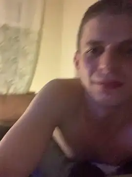 SexmachoThumb online show from January 2026 03:59:01 PM