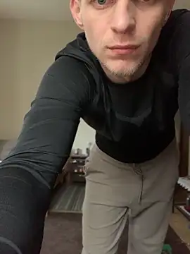 SexmachoThumb online show from February 2026 07:56:01 AM