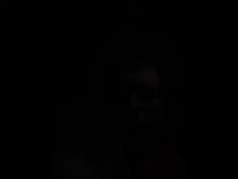 SexmachoThumb online show from March 2026 04:49:02 AM