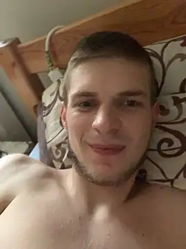 Snapshot of SexSlavek chatting on December 2025 01:31:02 PM SexSlavek online show from December 2025 01:31:02 PM