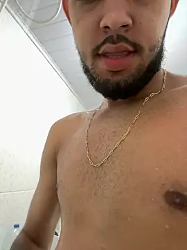 Pereiraaadd online show from April 2026 12:24:01 PM