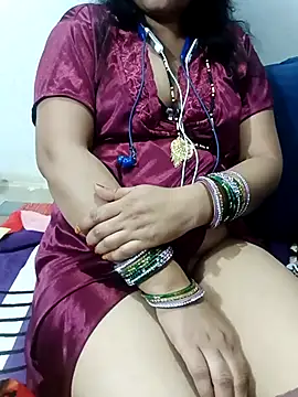 Radhika-mahi online show from January 2026 01:05:02 PM