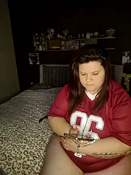 kitsune giada online show from March 2025 05:24:02 PM