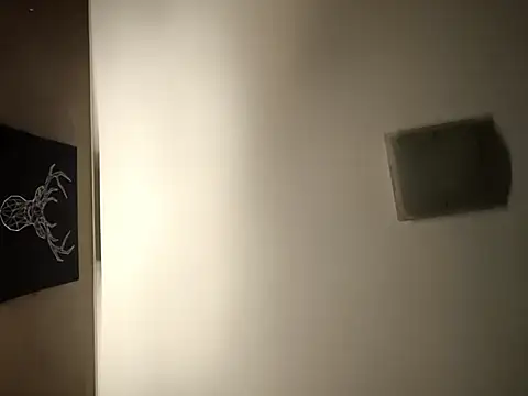 kitsune giada online show from March 2025 12:55:02 PM