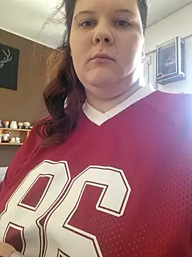 kitsune giada online show from March 2025 01:51:01 PM